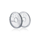 Medela Nipple Formers | The Nest Attachment Parenting Hub